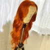 Lace Wigs