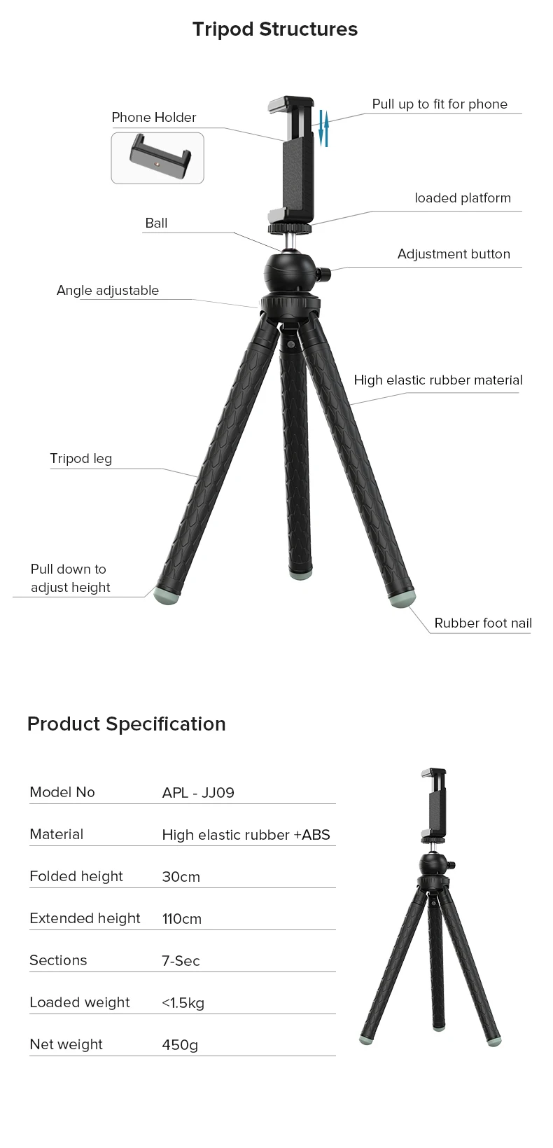 JJ09详情-英文版_11