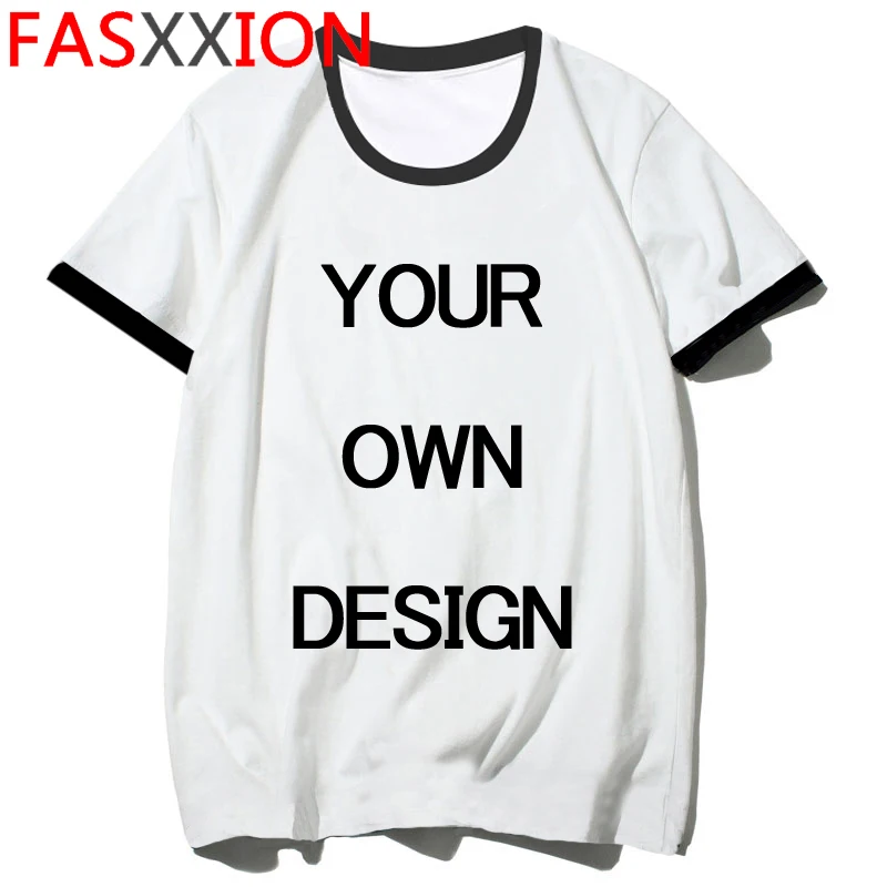   DIY Ƽ,  Ƽ, ڽ  ΰ  ׸, ,  м, ǰ