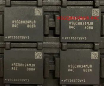 

New original H5GQ8H24MJR-R4C H5GQBH24MJR-R4C H5GQ8H24MJR BGA