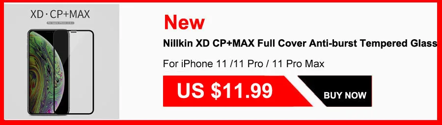 Для iPhone 11 чехол Xundd подушки безопасности противоударный из искусственной кожи флип чехол для iP 11 для iP 11 Pro Max чехол для чехол на айфон 11