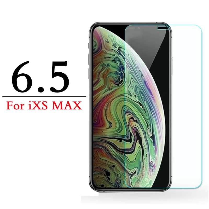 Per iPhone XS Max