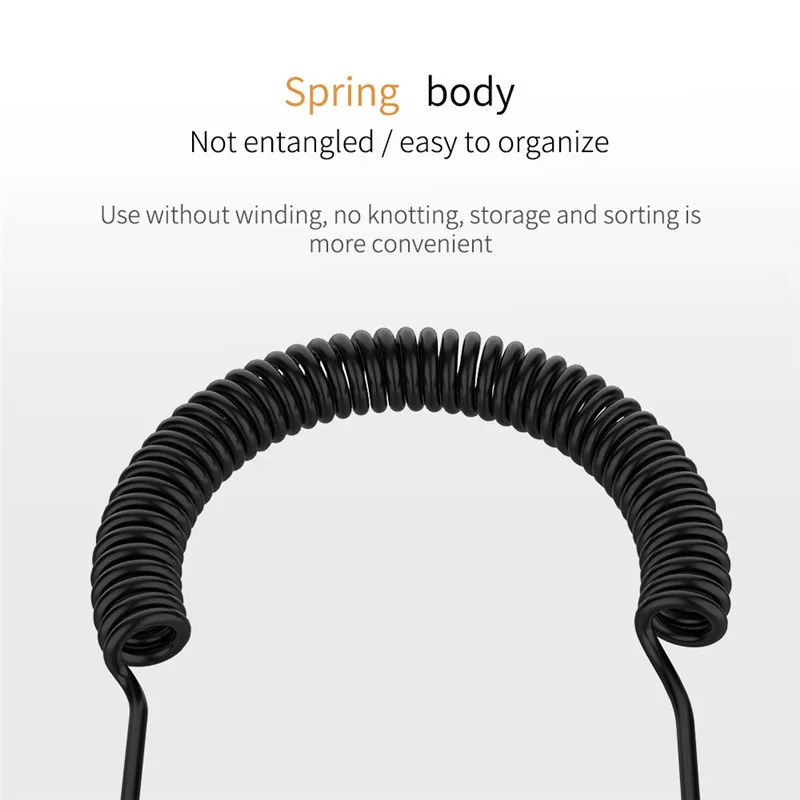 11036428687_270982670