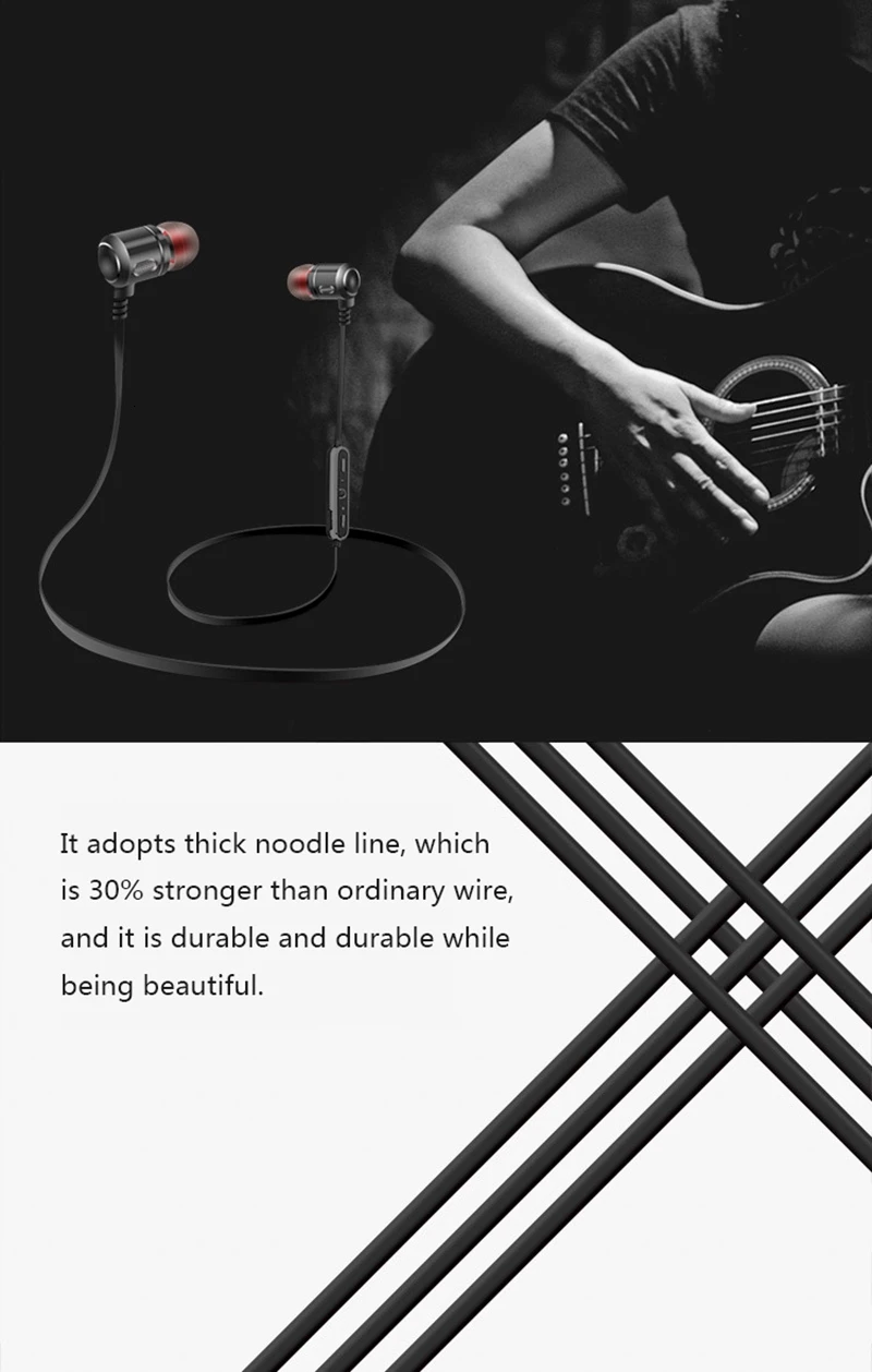 H3ed150e9e7cc406a9fb838e6607caef31