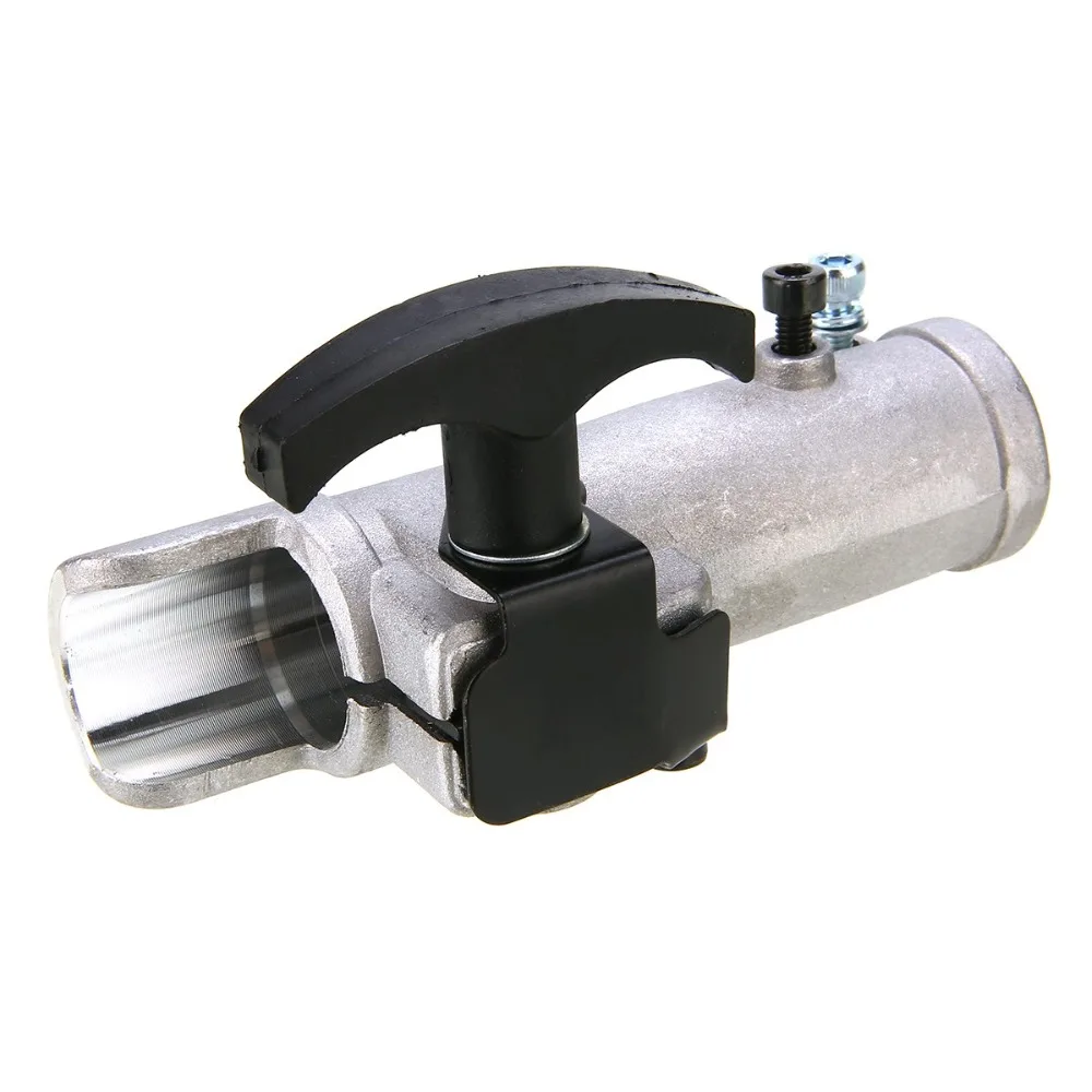 P2}S~P(O)TP6RG@7P$P$3XE