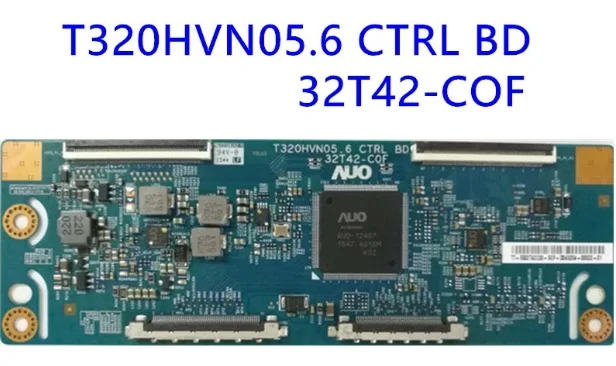 HTB1nOIAUPDpK1RjSZFrq6y78VXaC