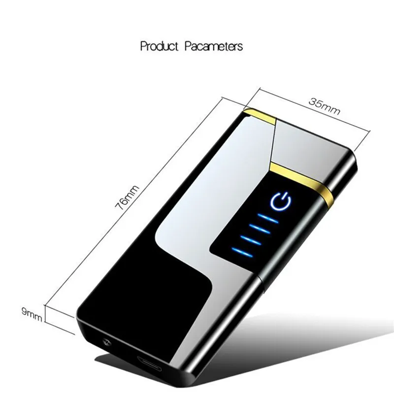 QQ图片20190808224627
