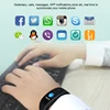 Smart Electronics