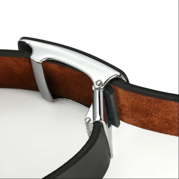 QQ截图20201030215306