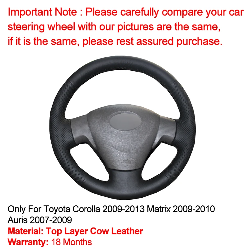 02 cow leather