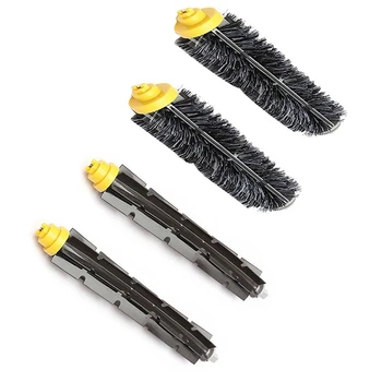 

Vacuum Cleaner Accessories For Irobot Roomba 600 Series (620 630 650 660) Vacuum Cleaner