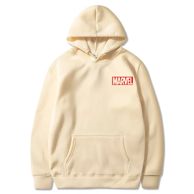 trendy hoodies 2018