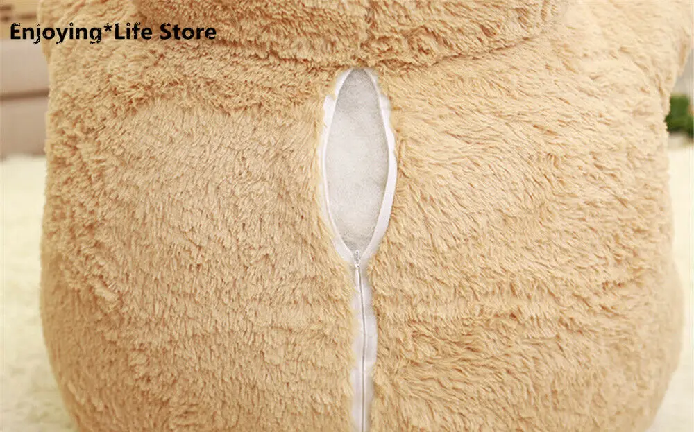 Cotton Bear Plush Luxury Sofa Anime Bears Chair Tatami Cushion Kids Kindergarten Kids Chair Kids Furniture Toddler Chair Cotton Bear Plush Luxury Sofa Anime Bears Chair Tatami Cushion Kids Kindergarten Kids Chair Kids Furniture Toddler Chair