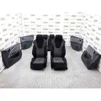 

HAND GAME SEAT FULL SEAT LEON (1P1)