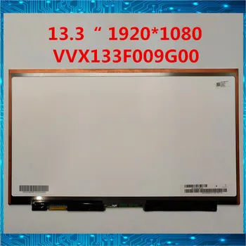 

original for Lenovo ThinkPad T470 Laptop Lcd screen Touch R140NWF5 R1 B140HAK01.0 FHD 1920*1080 Tested