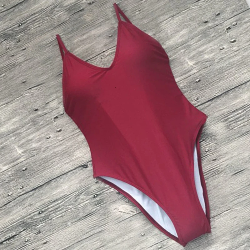 7599054578_1827472962