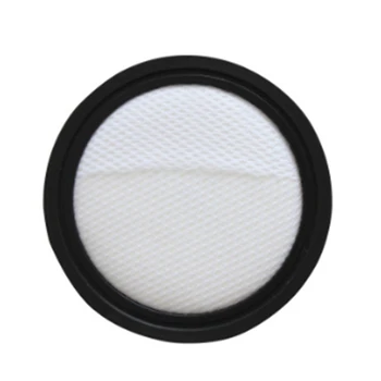 

Compatible with Midea Vacuum Cleaner C3-L141C C3-L111D VC12J1-FV Accessories Filter Mesh