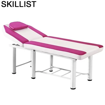 

Lipat Cama Silla Masajeadora Massagetafel Para Envio Gratis De Camilla Masaje Plegable Salon Chair Folding Table Massage Bed
