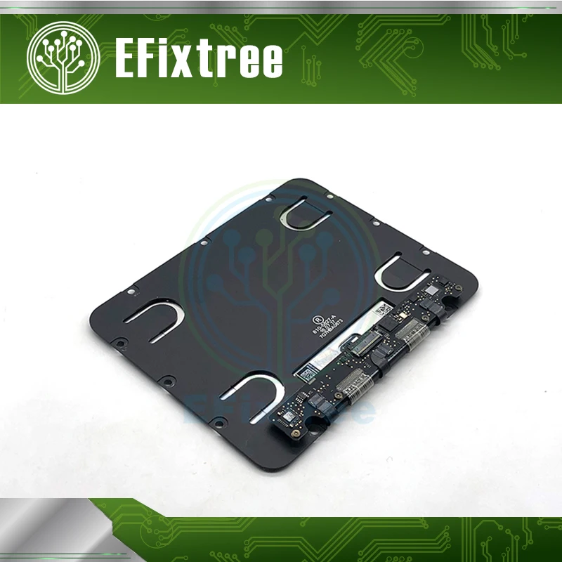 A1398 трекпад тачпад для Apple Macbook retina Pro 15," A1398 сенсорный планшет MID 810-5827-07 810-5827-A