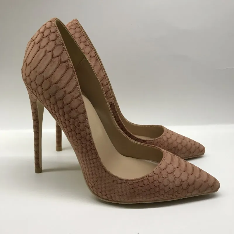 QQ图片20190827091116