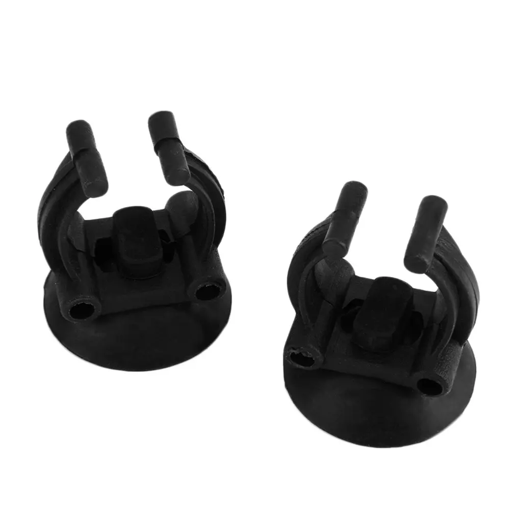 50 Вт/100 Вт/200 Вт/300 Вт US Plug подогреватель для аквариумов Прочный Погружной нагреватель нагревательный стержень для аквариума стеклянная рыбка регулировка температуры