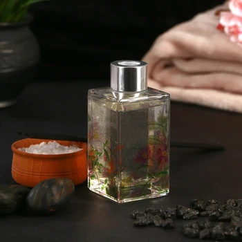 

Diffuser 100ml, Artdecor, strawberries, 4 sticks