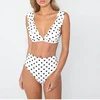 Swimwears