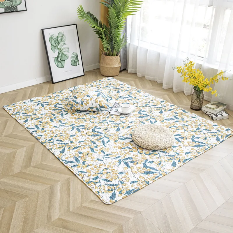 11676488056_359372376