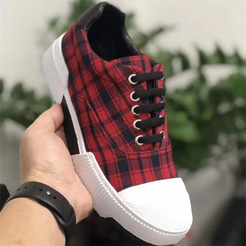 

Spring Flat Shoes Woman Canvas Buty Damskie Casual Ladies Shoes Fashion Zapatos De Mujer Lace Up Sapato Feminino Travel Shoes