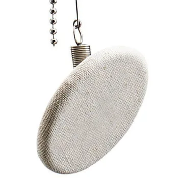 

Reusable Filters Coffee Machine Filter Coffee Making Tool