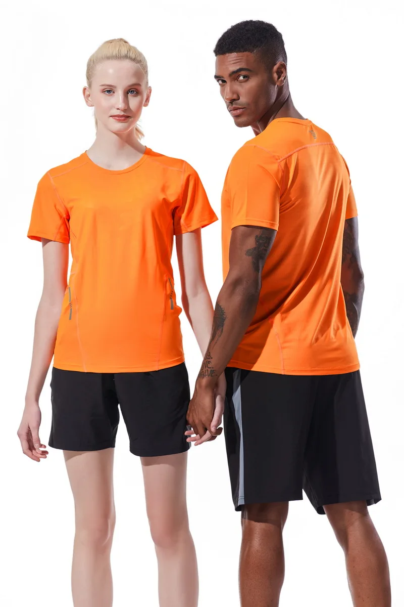 2020Sweatshirt men shirt camiseta deportiva hombre camiseta sin mangas deporte hombre jersey fitness shirt short sleeve t-shirt_66