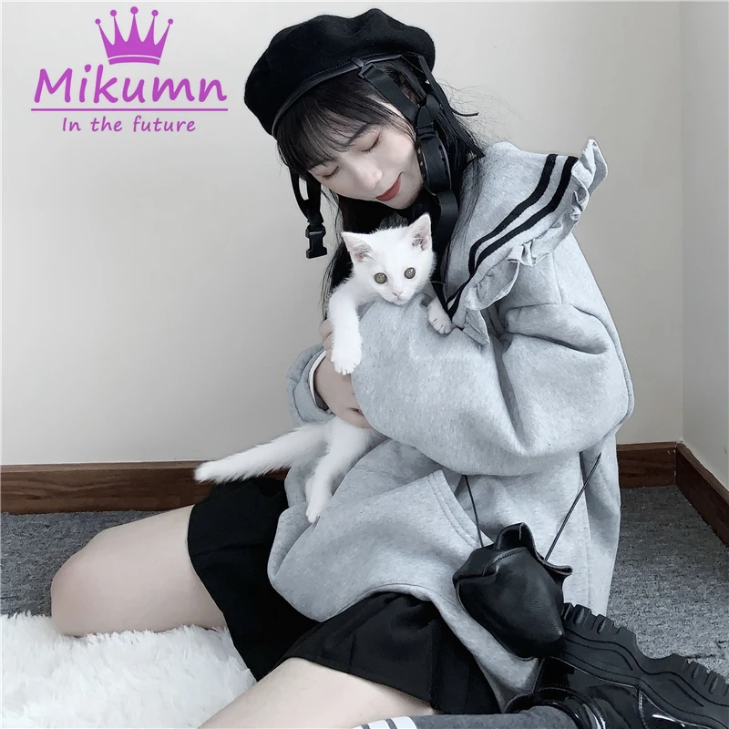 O1CN01R6OX9k1KZ6jv5sbJr_!!3239901177