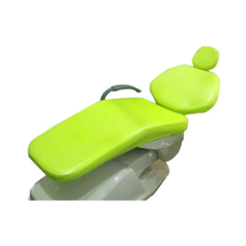 3 Pieces Dental Materials Dental Chair Covers Dental Disposable Chair