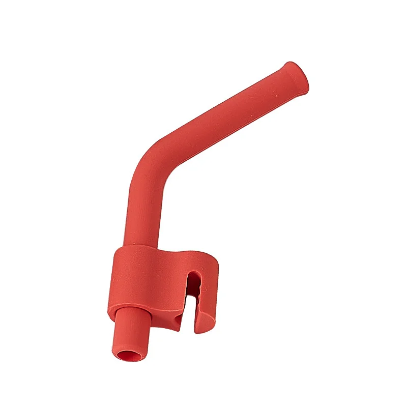 Silicone Baby Feeding Bowl Spoon Kids Tableware Baby Accessories Silicone Plate Spill-Proof Suction Children Self Feeding Dishes