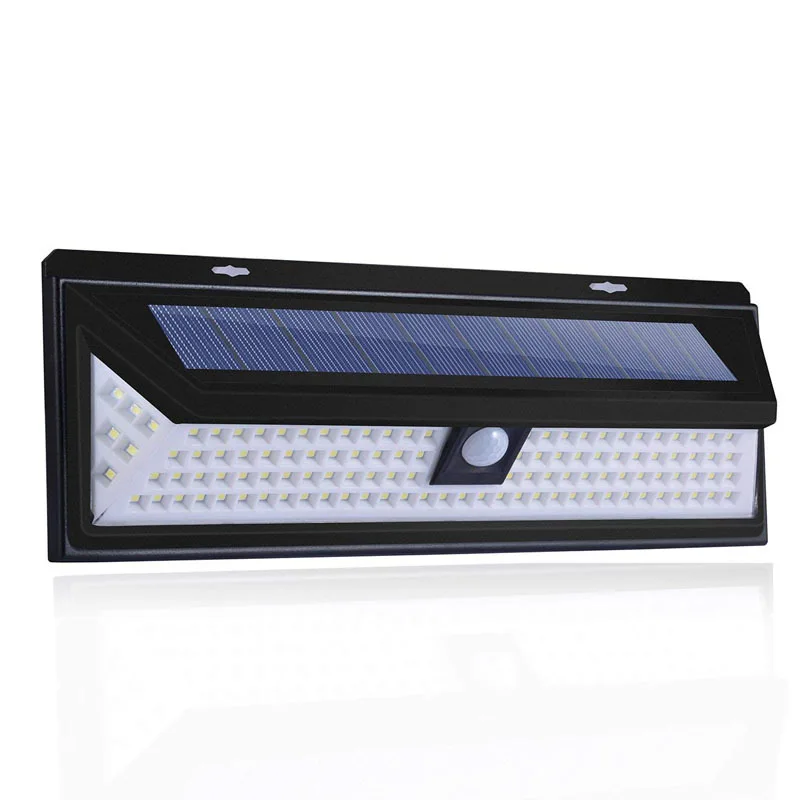 118led.jpg