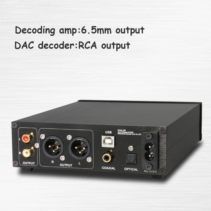 O1CN016uZ4lP1PeDDaLltKP_!!2611971865