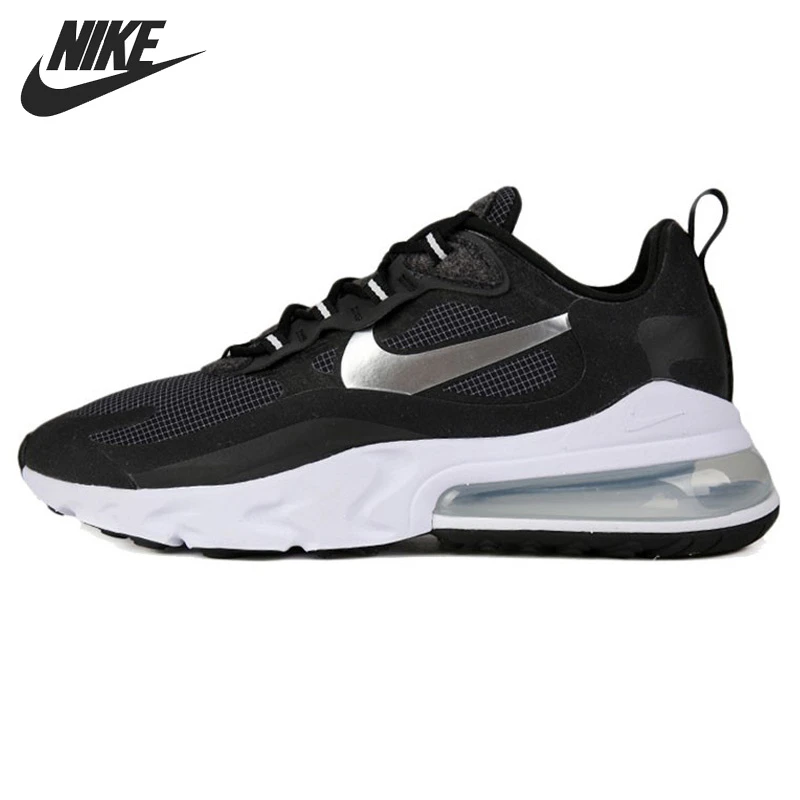 NIKE zapatillas NIKE AIR MAX 270 para hombre, novedad, originales| | - AliExpress