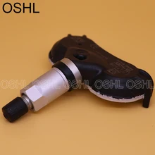 4 шт. датчик давления в шинах TPMS сенсор 52933-3M000 529333M000 для HYUNDAI ix35 Rio Sportage