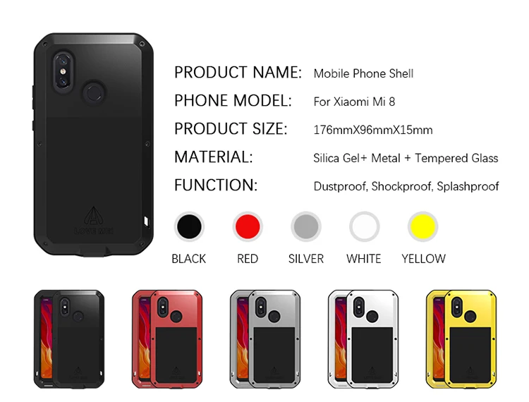 mi8-Eng_24