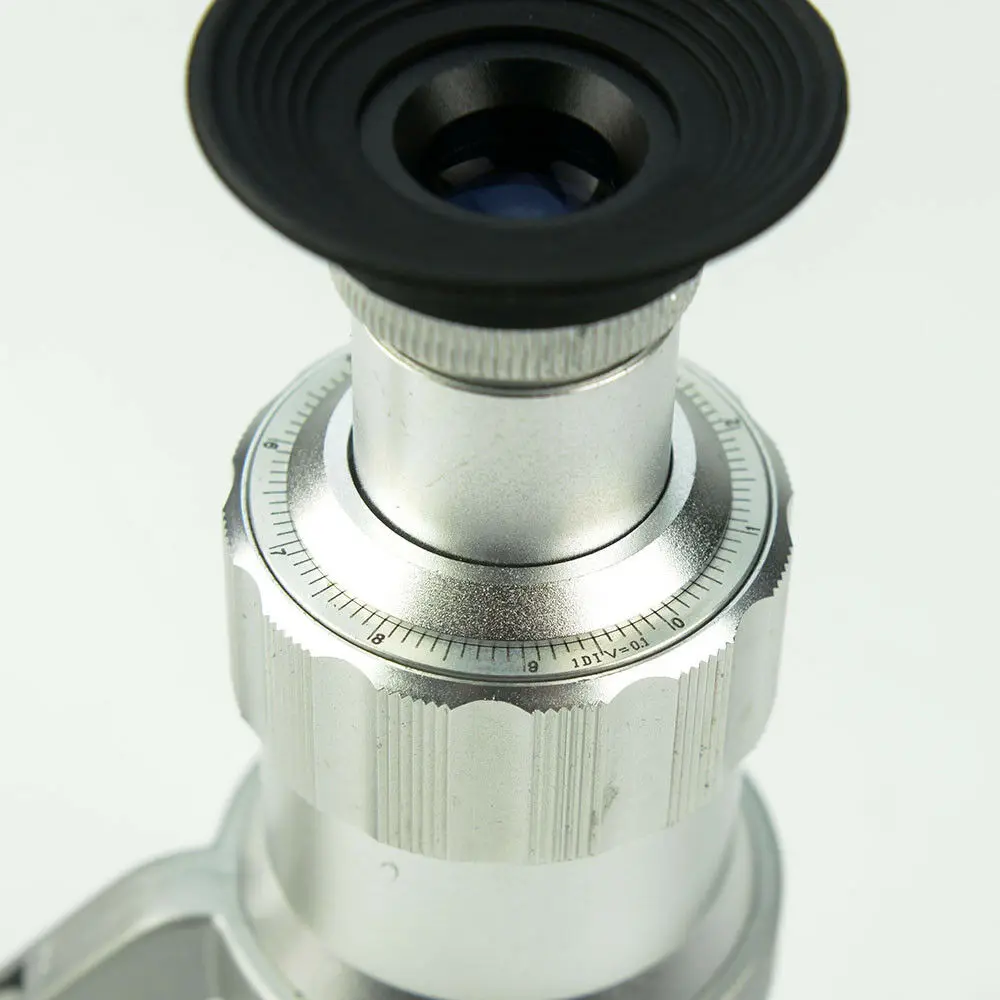 s-l1600 (5)