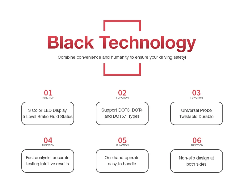 Brake-fluid-tester-BF100_02