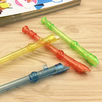 

Creative Small Baby Kids Music Instrument Whistle Preschool Learning Education Toys Birthday Gift Kindergarten Study Tools