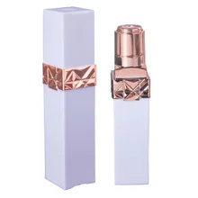 Best Offers Electric Waterproof Lady Shaver Women Painless Facial Hair Removal Mini Lipstick Epilator Leg Underarm Best Offers Electric Waterproof Lady Shaver Women Painless Facial Hair Removal Mini Lipstick Epilator Leg Underarm