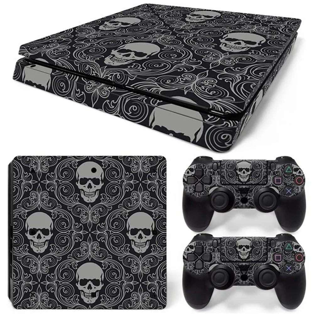 TN-PS4Slim-0153
