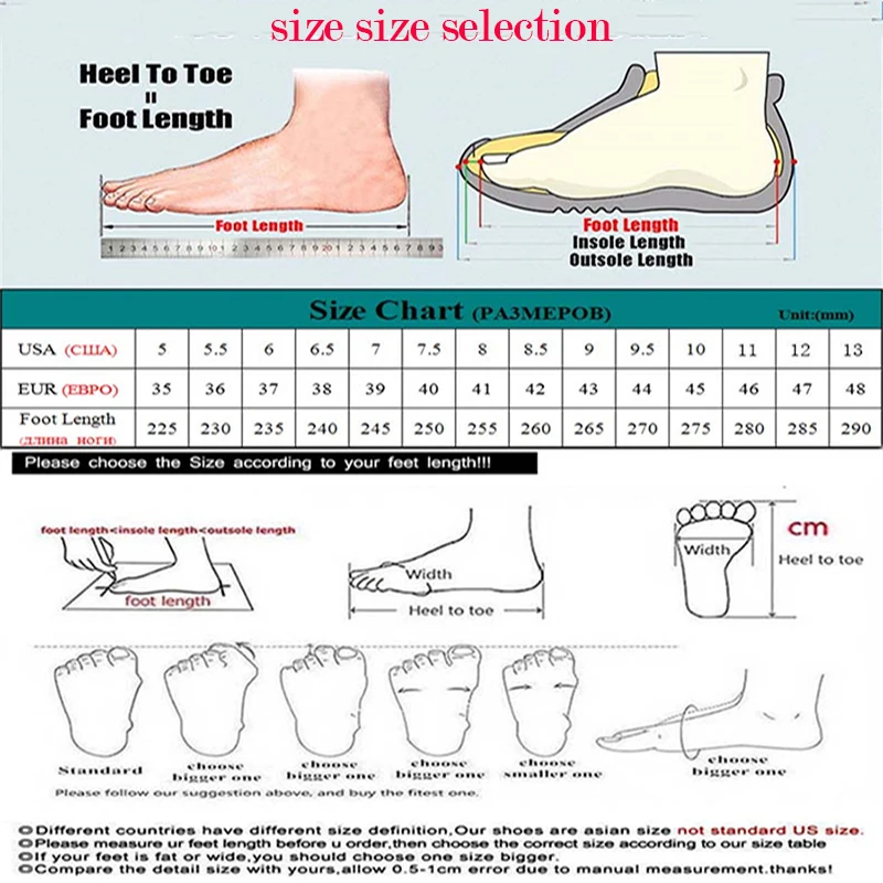 Light Beef Tendon Bottom Men's Work Boots Summer Breathable Deodorant Steel Toe Cap Safety Shoes Anti-smashing Stab Shoes