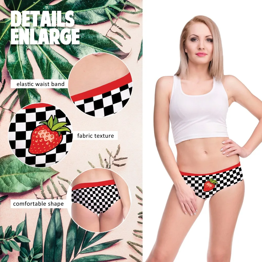 55125 STRAWBERRY CHESSBOARD (0)