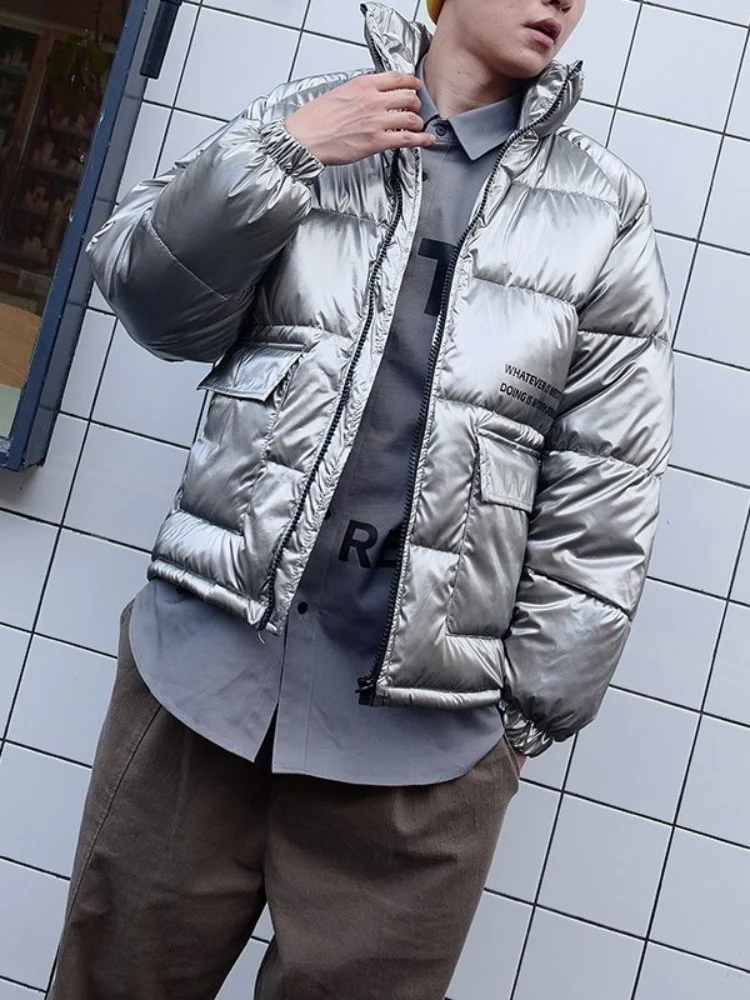 conew_conew_o1cn015uordd22euqsrz08j_!!3378127146_conew1