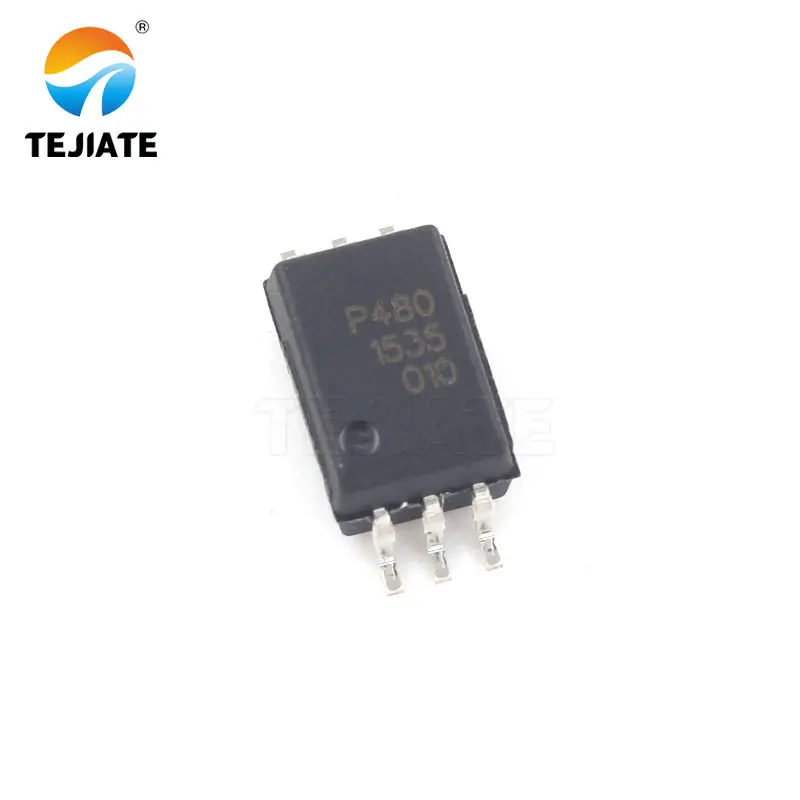 ACPL-P480-500E(1)_1