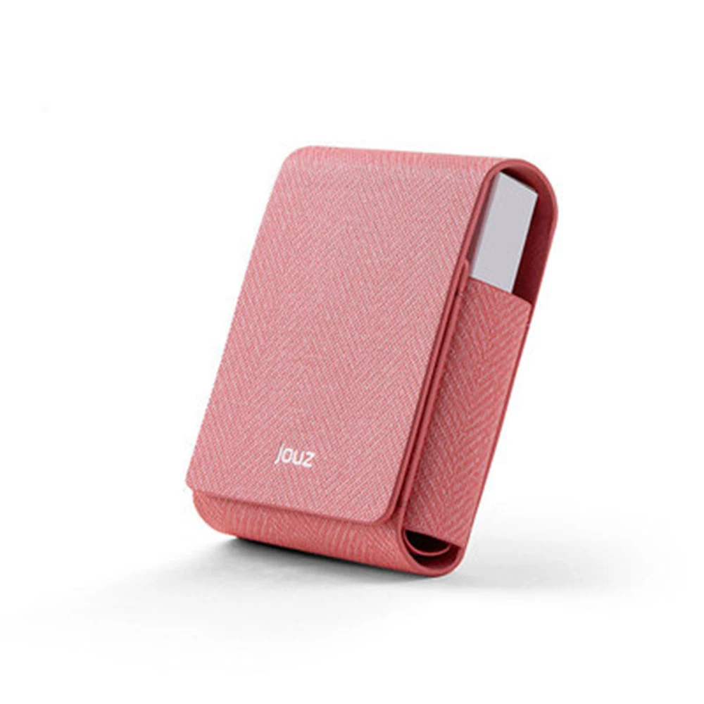 Leather Case For Jouz 20s Pouch Bag Case For Jouz 20 Pro Filp Leather Cover For Jouz 20 4 Colors Cd Dvd Player Bags Aliexpress