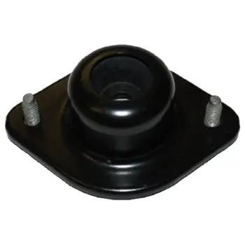 

Support shock absorber NISSAN MICRA II (K11) 1.0RU-169JAPANPARTS